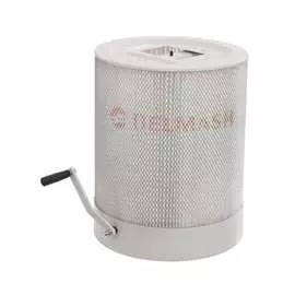 Фильтр-картридж Белмаш C370A D100A