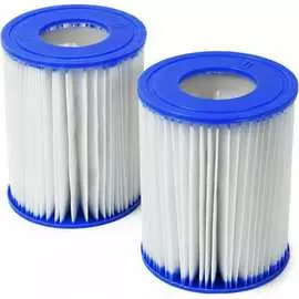 Фильтр картридж BestWay 58094 BW 58094 BW 006210