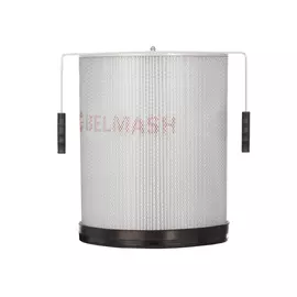 Фильтр-картридж Белмаш C510A D098A