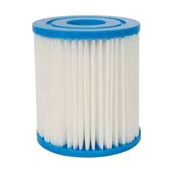Фильтр-картридж для насоса бассейна 58145, 58381 COFRA FSP-01
