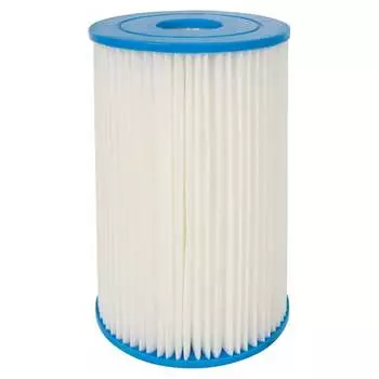 Фильтр-картридж для насоса бассейна COFRA FSP-03