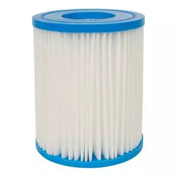 Фильтр-картридж для насоса бассейна COFRA FSP-02