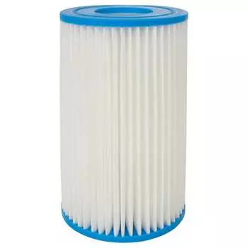 Фильтр-картридж для насоса бассейна Intex COFRA FSP-06