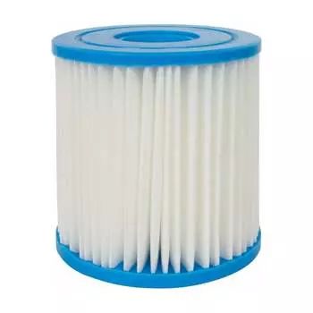 Фильтр-картридж для насоса бассейна Intex COFRA FSP-05