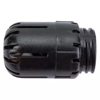 Фильтр-картридж для ультразвукового увлажнителя Ballu