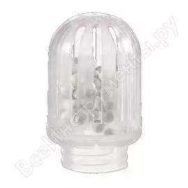 Фильтр-картридж для ультразвукового увлажнителя Ballu