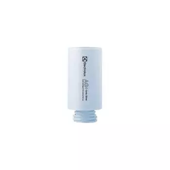 Фильтр-картридж Electrolux 3738