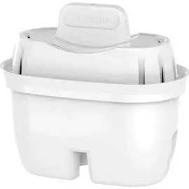 Фильтр-картридж PHILIPS AWP210/51