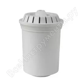 Фильтр-картридж PHILIPS