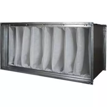 Фильтр кассетный Ventart 4687203827045