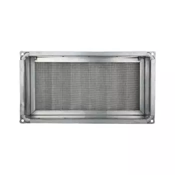 Фильтр кассетный Ventart 4687203827014