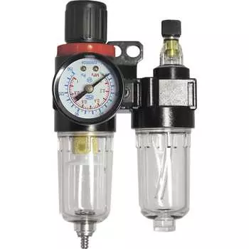 Фильтр конденсата Jeta PRO JF20