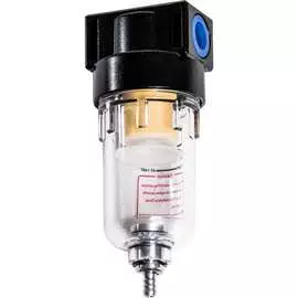 Фильтр конденсата Rossvik