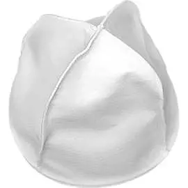 Тканевый фильтр-корзина для WINDY Lavor PRO 6.205.0151