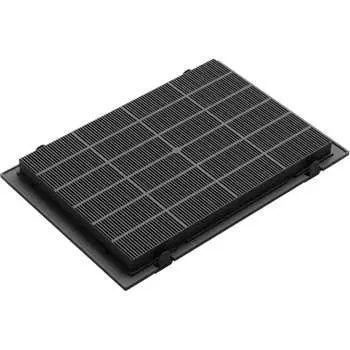 Фильтр KUPPERSBERG KF-V (Vortex) 6917