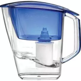 Фильтр-кувшин Барьер Гранд В881Р00