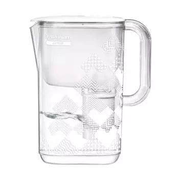 Фильтр-кувшин Барьер