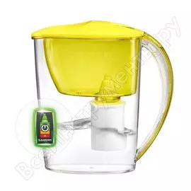 Фильтр-кувшин Барьер