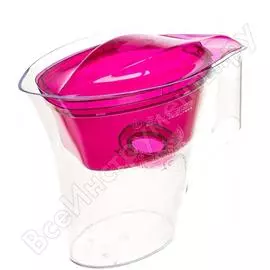 Фильтр-кувшин Барьер ТАНГО В298Р00