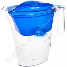 Фильтр-кувшин Барьер