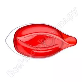 Фильтр-кувшин Барьер