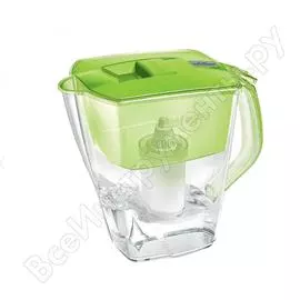 Фильтр-кувшин для очистки воды Барьер ПРАЙМ В552Р00