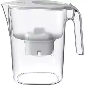 Фильтр-кувшин для воды PHILIPS AWP2938WHT/51