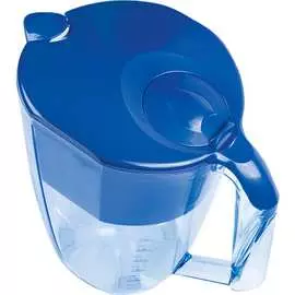 Фильтр-кувшин Ecosoft