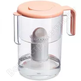 Фильтр-кувшин Ecosoft