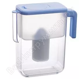 Фильтр-кувшин Ecosoft