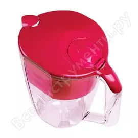 Фильтр-кувшин Ecosoft