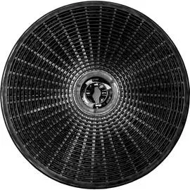 Фильтр LEX F BEOO000155