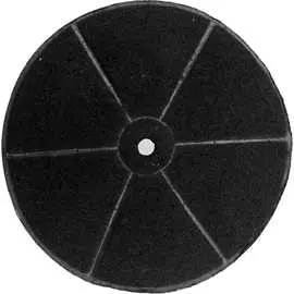 Фильтр LEX L CHTI000303