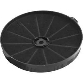 Фильтр LEX L4 CHTI000327