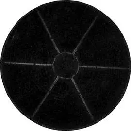 Фильтр LEX V1 CHAO000213