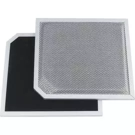 Фильтр LEX N 3 CHAT000043