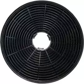 Фильтр LEX P TRHI900001