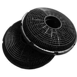 Фильтр LEX W TRFE900001