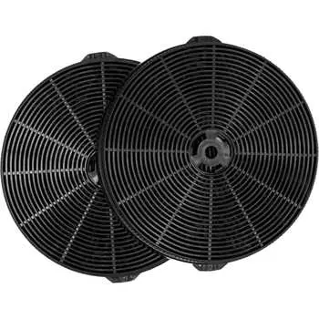 Фильтр LEX L1 CHTI000313