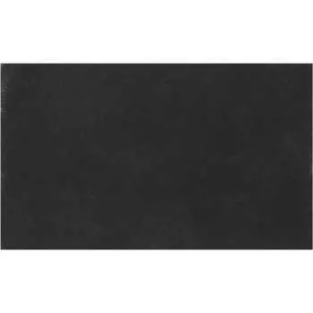 Фильтр LEX L3 CHTI000342