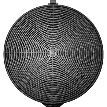 Фильтр LEX A1 CHHO000145