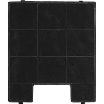 Фильтр LEX D PLCI000151