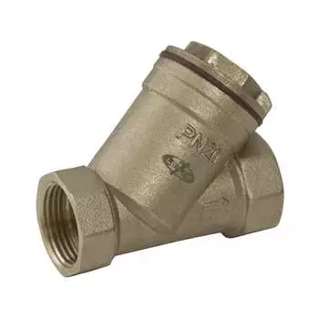 Фильтр LEXLINE