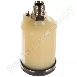 Фильтр для краскопульта Jonnesway JA-3808AN 47589