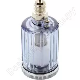 Фильтр для краскопульта Jonnesway JA-3808A 47588