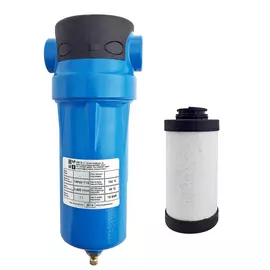 Фильтр-маслоотделитель OMI PF 0034 STD OMI 04A.0204.PG00.H.0000