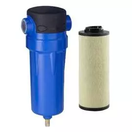 Фильтр-маслоотделитель OMI PF 0030 STD 369120