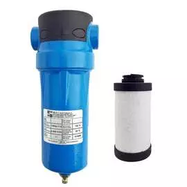 Фильтр-маслоотделитель OMI PF 0095 STD 04A.0570.PG00.H.0000