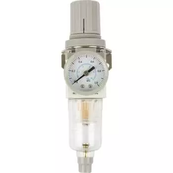 Фильтр-масловлагоотделитель Optimus HEAVY DUTY AW2000-02