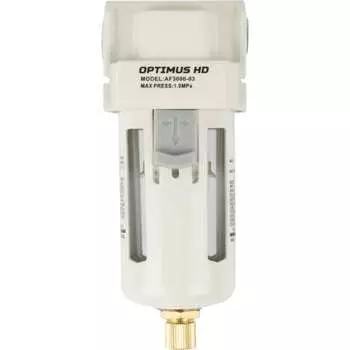 Фильтр-масловлагоотделитель Optimus HEAVY DUTY AF3000-03